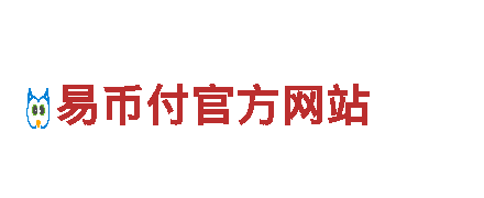 拥抱自然美景，尽在meca22com！